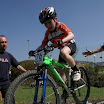 IMG_6846.jpg