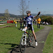 IMG_6850.jpg