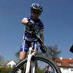 IMG_6856.jpg