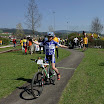 IMG_6864.jpg