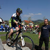IMG_6881.jpg