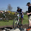 IMG_6883.jpg
