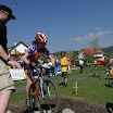 IMG_6886.jpg
