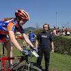IMG_6888.jpg