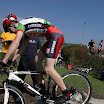 IMG_6900.jpg