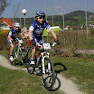 IMG_7028.jpg