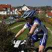IMG_7047.jpg