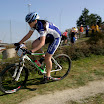 IMG_7061.jpg