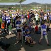 IMG_7148.jpg