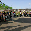 IMG_7174.jpg