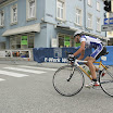 IMG_8564.jpg