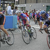 IMG_8586.jpg