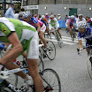 IMG_8589.jpg