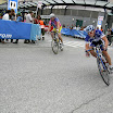 IMG_8622.jpg