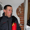Winterwanderung (22.1.2011)
