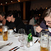 IMG_0175.jpg