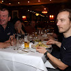 IMG_0182.jpg