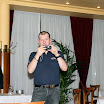 IMG_0189.jpg
