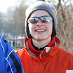 IMG_0272.jpg