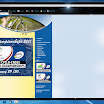 Vollbildaufzeichnung 31.01.2011 185926.jpg