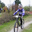 MTB Technikbewerb Walding (16.04.2011)  [Teil 1]