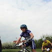 MTB Technikbewerb Walding (16.04.2011)  [Teil 1]