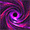 small Vacuum sprite