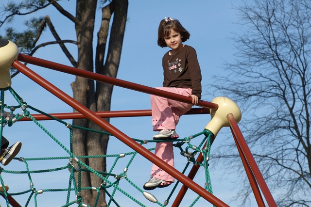 [P1230064[5].jpg]