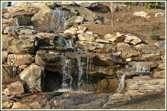 [P1230090[4].jpg]