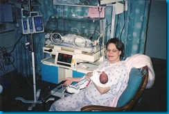 scan0008