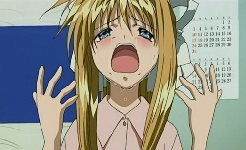air_misuzu_crying_thumb%5B7%5D.jpg