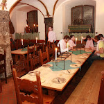 IMG_8617.JPG