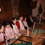 IMG_8623.JPG