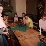 IMG_8624.JPG
