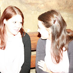 IMG_8632.JPG