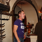 IMG_8647.JPG