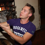 IMG_8654.JPG