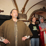 IMG_8662.JPG