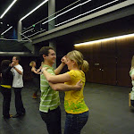 P1010312.JPG