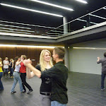 P1010315.JPG