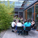 P1010655.JPG
