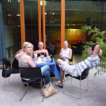 P1010657.JPG