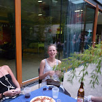 P1010659.JPG