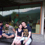 P1010668.JPG