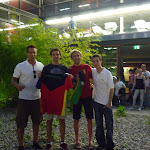 P1010689.JPG
