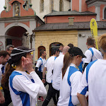 P1010618.JPG