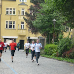 P1010633.JPG