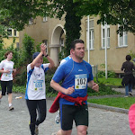 P1010639.JPG