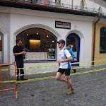P1010644.JPG