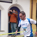 P1010645.JPG
